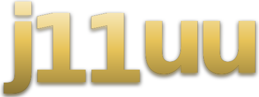 j11uu logo
