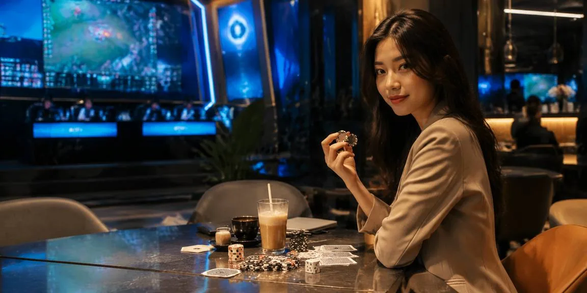 j11uu Nổi bật 3