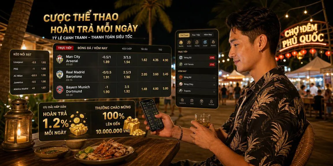 j11uu Việt Nam Sảnh casino