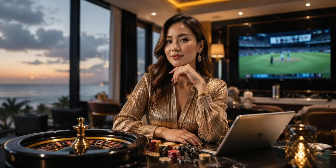 j11uu Chính sách bảo vệ dữ liệu tại j11uu