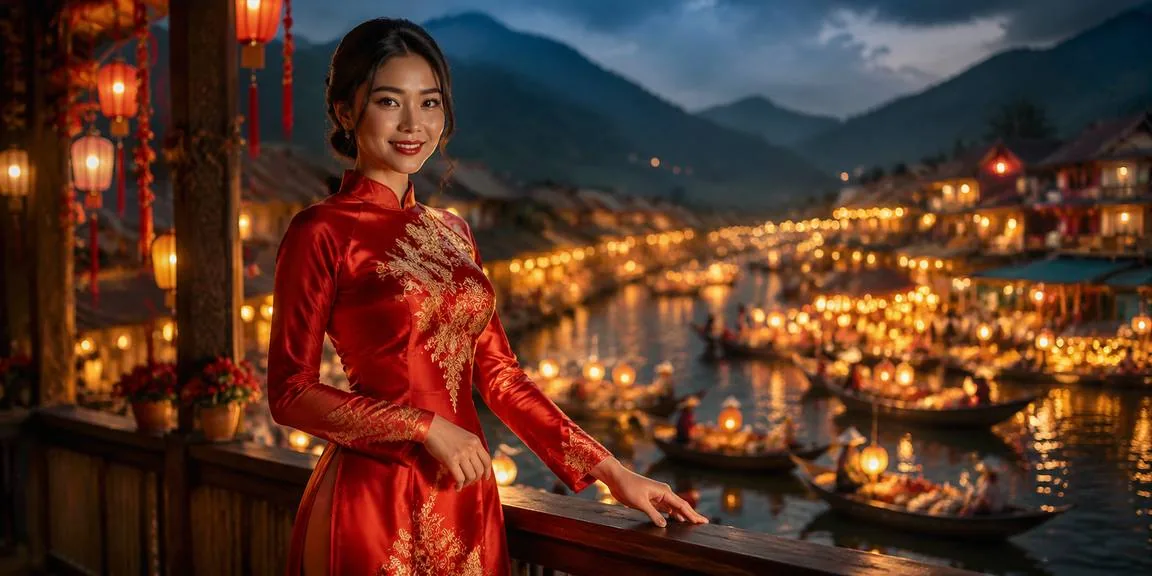 j11uu Thuật ngữ giúp bạn chọn đúng, chơi chắc